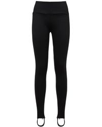 adidas Originals Leggings for Women | Online Sale up to 40% off | Lyst
