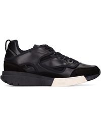 OAMC Low-top sneakers for Men | Online Sale up to 63% off | Lyst