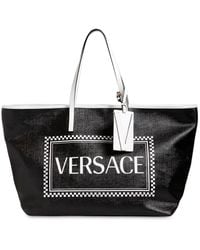 Tote Shopping Casual Columbia-Logo Drawstring Bags for Women /& Men