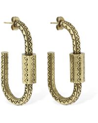 Etro Schmuck Fur Frauen Bis 46 Rabatt Auf Lyst De