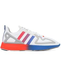 adidas zx flux mens for sale
