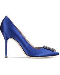 manolo blahnik hangisi sale