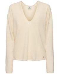 Anine Bing - Pullover Aus Kaschmir "athena" - Lyst