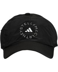 adidas By Stella McCartney Accessories for Women - Up to 64% off at Lyst.com