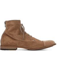 Pantanetti Shoes for Men | Online Sale up to 50% off | Lyst