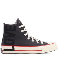 converse grigio converse grigio