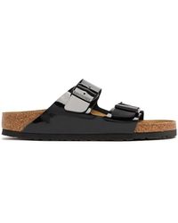 Birkenstock - Arizona Pvc Sandals - Lyst