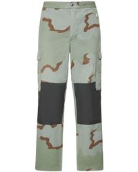 OAMC Pants, Slacks and Chinos for Men | Online Sale up to 89% off 
