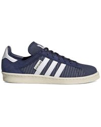 adidas Originals Sneakers "tokyo Campus 80s" - Blau