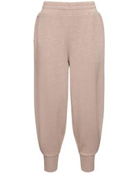 Varley - Relaxed Fit High Waist Sweatpants - Lyst