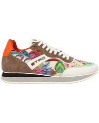 etro shoes