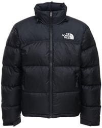 The North Face Nuptse Jackets For Men Up To 40 Off At Lyst Com The North Face Nuptse Jackets For Men Up To 40 Off At Lyst Com