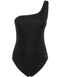 balenciaga swim womens