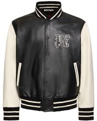 Authentic Majestic Los Angeles Angels Baseball Jacket RN#53157 | eBay