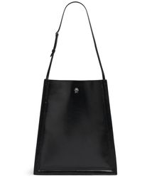 Bally - Herren Tote „Becket Sack“ - Lyst