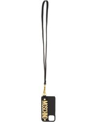 Moschino Cases For Women Up To 59 Off At Lyst Co Uk Moschino Cases For Women Up To 59 Off At Lyst Co Uk