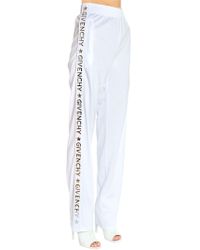givenchy pants womens