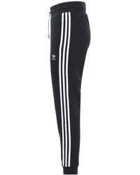 adidas Originals Track pants and sweatpants for Women - Up to 58% off at  Lyst.com