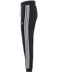 adidas Originals Track pants and sweatpants for Women | Online Sale up to  50% off | Lyst