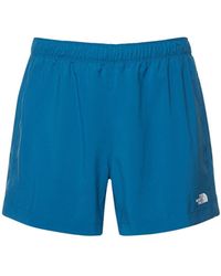 The North Face Boardshorts and swim shorts for Men | Online Sale up to 40%  off | Lyst