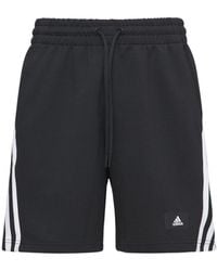 adidas Originals Shorts for Men | Online Sale up to 55% off | Lyst