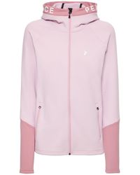 Peak Performance Casual jackets for Women | Online Sale up to 30 