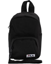 fila backpack womens price
