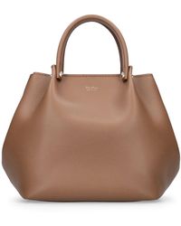 Max Mara Bags for Women | Online Sale up to 55% off | Lyst