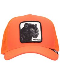 Shop Goorin Bros Online | Sale \u0026 New 