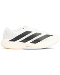 adidas Originals - Adizero Evo Sl M Sneakers - Lyst