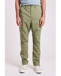 Nonnative Casual pants and pants for Men | Online Sale up to 50 