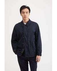 Sage De Cret Jackets for Men | Online 