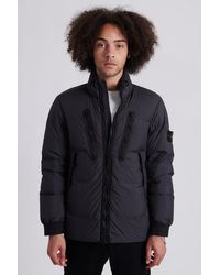 stone island 41323