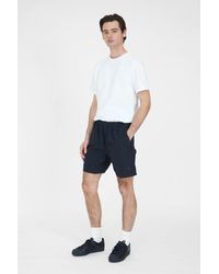 Stone Island Bermuda shorts for Men | Online Sale up to 69% off | Lyst