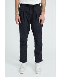 Nonnative Pants for Men - Up to 20% off at Lyst.com