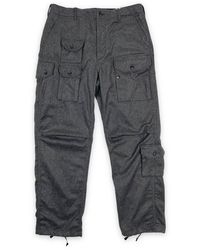 Engineered Garments Pants, Slacks and Chinos for Men | Christmas 