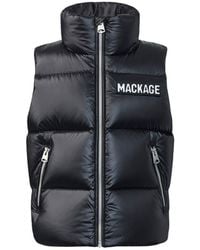 Mackage - Charlee - Lyst