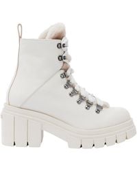 Mackage - Summit-s - Lyst