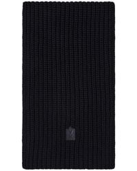 Mackage - Nell - Lyst