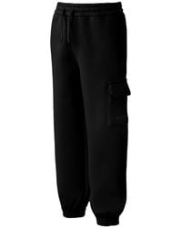 Mackage - Archer-R Double-Face Jersey Sweatpants For Kids -14 Years) - Lyst