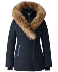 Mackage - Adali-f - Lyst