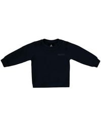 Mackage - Rio-I Double-Face Jersey Sweatshirt With Logo For Babies (3-24 Months) - Lyst