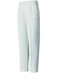 Mackage - Jamil-R Double-Face Jersey Sweatpants - Lyst