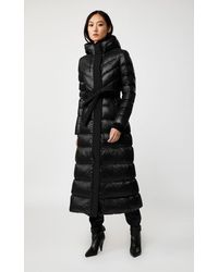 long maxi coats sale