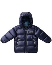 Mackage - Noko - Lyst