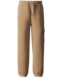 Mackage - Archer-Tr Double-Face Jersey Sweatpants For Toddlers -6 Years) - Lyst