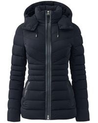 Mackage - Patsy-nfr - Lyst