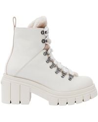 Mackage - Summit-s - Lyst