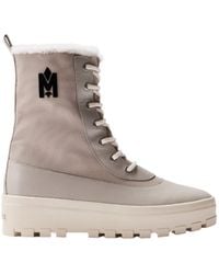 Mackage - Hero-m - Lyst