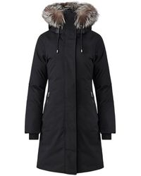Mackage＊LEONE 2-in-1 down jacket＊ダウンジャケット mackage-grey-Leone-2-In-1-Down